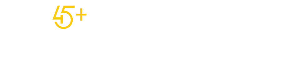 适吾家 TAILORFAM.LAW
