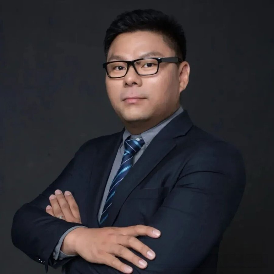 葛文昱律师