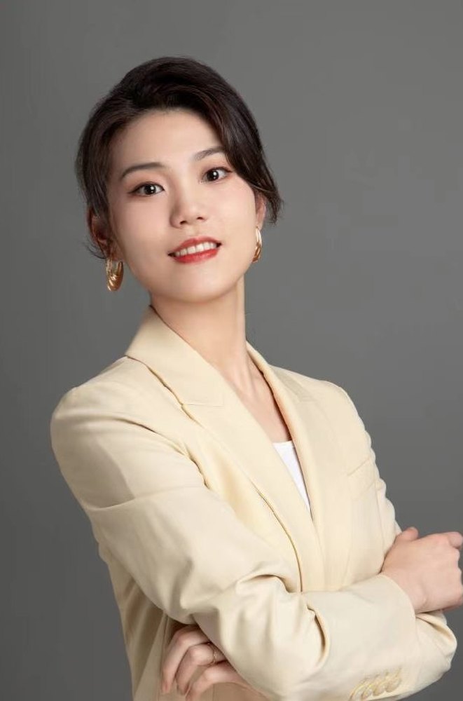 张金翠律师